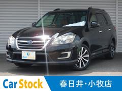 ���Х롡���������������������С������������饢�������ȡ��ʥӣԣ֡����ʥ�˥������Хå������