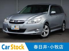 ���Х롡�������������������饢�������ȡ����륫�󥿡��饻�쥯����󡡣ŷ����ģɣ��ԣϣΣťʥӣԣ�