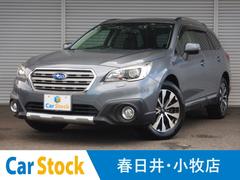 ���Х롡�쥬���������ȥХå�����ߥƥåɡ��·�����󥪡��ʡ�����������ʥӣԣ�