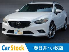 �ޥĥ������ƥ󥶥若�󡡣����ӡ��̥ѥå�������������󥨥󥸥󡡥֥�å��쥶��������