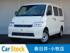 �ȥ西�������󥨡����Х󡡣ǣ̡���Ͽ��̤���Ѽ֡����ףġ��ȥ西�����եƥ�����