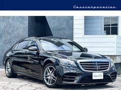 ��륻�ǥ����٥�ġ��ӥ��饹���ӣ��������󥰡����ͣǥ饤�󡡥��饤�ǥ��󥰥롼�ա��֥�᥹�����������
