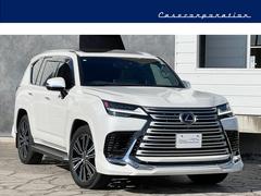 �쥯�������̣ء��̣أ�����������롼�ա���ǥꥹ���������ʣơ��ҡˡ��������������