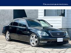 �ȥ西�����륷������һ��͡�����롼�ա��֥�å��쥶�������ȡ������ȥҡ�����