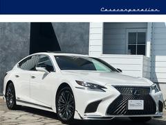 �쥯�������̣ӡ��̣ӣ������衡�ɥѥå�����������롼�ա��֥�å��쥶��������