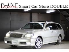 �ȥ西�����饦�󥨥��ơ��ȡ������꡼�ȥץ�ߥ��ࡡ���̻��ͼ֣��������ʡ���������ư����롼�գ������ޥ�����ţԣã������������ף������ǥ������㡼���إåɥ饤�ȣ��������أ̣ţĥե������̣ţĥʥ�С��������ƥ����եȥޥ��å����Хå��ɥ�������������������