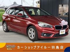 �£ͣס������꡼�����������饢���ƥ��֥ĥ��顼�������ξ���Ǽ»ܺѤߡ���ξ����ɾ���񡡥ǥ����顼��