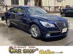�ȥ西�����饦��ϥ��֥�åɡ�������륵�롼��