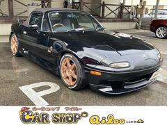 �ޥĥ��������ɥ�����������ȥ顡�ҳ������ǥ������ȣԥ���å��㡼