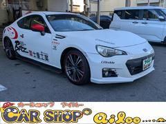 ���Х롡�£ңڡ��ӡ���®�ޥ˥奢�롡�ҳ��ޥե顼���ֹ�Ĵ