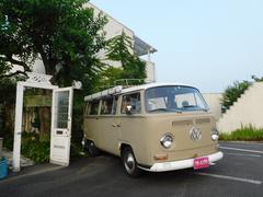 �ե��륯������󡡥�����II���쥤�ȥХ�����������ǯ������®�ͣԡ������顼��