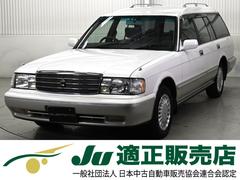�ȥ西�����饦�󥹥ơ������若�󡡥�����륨�����ȥ顡�ţԣá�����ߥۥ����롡����