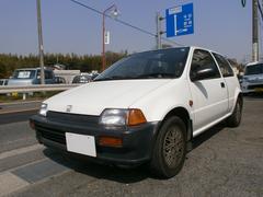 �ۥ�������ƥ����ţš���֡���®�ޥ˥奢�롡�Ρ��ޥ��ξ