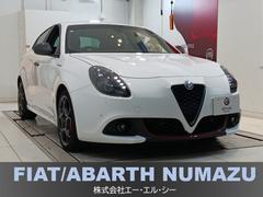 ����ե����ᥪ������ꥨ�å����������������������������ԣ£ɡ�����������㥿����