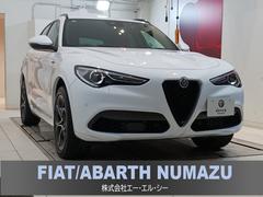 ����ե����ᥪ�����ƥ�������������������ܡ��ѣ�������������������������㥿���ܡ�ǧ����ż��ݾڣ�ǯ