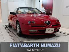 ����ե����ᥪ������ե����ѥ����������������֣��������֡������������
