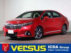 �ȥ西���ӣ��ɡ��ǡ������ե륻���ӣĥʥӡ��¥���顡�̣ţĥ����ȥإåɥ饤��