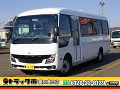 ��ɩ�դ����������������Х����ץ��饤�󡡥���