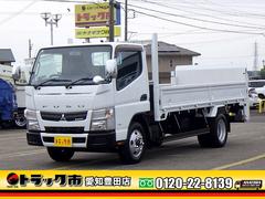 ��ɩ�դ���������󥿡��������ȥ�ʿ�ܥǥ�����ɸ��������ӥ�