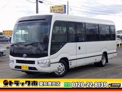 �ȥ西�����������������Х����ǣإ��졼�ɡ�����