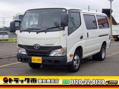 �ȥ西���ȥ襨�����롼�ȥХ󡡡����ȥ󡡥롼�ȥХ󡡥��㥹�ȥ���