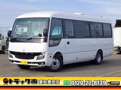 ��ɩ�դ����������������ޥ������Х��������;�ꡡ�ץ��饤�󥰥졼��