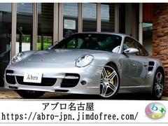 �ݥ륷�����������������������ܡ���󥪡��ʡ�������������������ס�����ߥå�����ݥ��åȥ֥졼��������쥶������ƥꥢ
