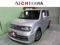 ���������塼�֡��饤���������꡼�ʥ��ϥǥ����£����������衡�Хå������