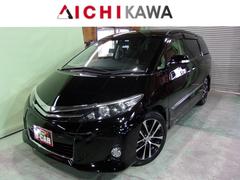 �ȥ西�������ƥ��ޡ������饹���ץ�ߥ��२�ǥ�����󡡣�������ȣģĥʥ��ϥǥ����£�����������