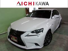 �쥯�������ɣӡ��ɣӣ����������ƥ��ݡ��ġ��ֳץ��������ȡ�������