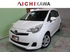 �ȥ西���饯�ƥ������ء��֤������ͼ֡ʥ����ףɡˡ����ʥ�����ͭ���������