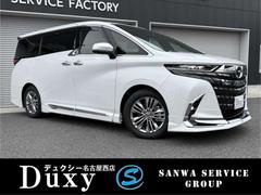 �ȥ西������ե����ɥϥ��֥�åɡ��ڡ���ǥꥹ��������������륫�С����ĥ���ࡼ��롼��