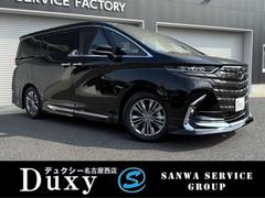 �ȥ西������ե����ɥϥ��֥�åɡ��ڡ�����롼�ա���ǥꥹ�������ƥå�