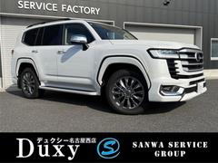 �ȥ西�����ɥ��롼�������ڣء�����롼�ա��ʣ£̥�����ɥʥӡ��ꥢ���󥿡��ƥ�����