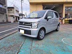 �若��� �ƣ�