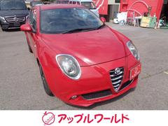 ����ե����ᥪ���ߥȡ�����ڥƥ��ĥ������͡����쥶�������ȡ��ҳ��ӣĥʥӡ��ե륻���ԣ�