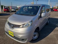 �������Σ֣������Хͥåȥ若�󡡣����ӡ��ţԣá��ԣ֡�ξ¦���饤�ɥɥ�