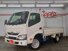 �ȥ西�������ʥȥ�å����ӥ��󥰥른�㥹�ȥ����������������Ѻܡ���ξ�����̣��������ˣǡ������ȥޥ��å�