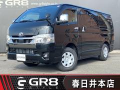 �ȥ西���ϥ��������Х󡡥����ѡ��ǣ̡��������ץ饤��ɣɡ���Ͽ��̤���Ѽ֡����ף�