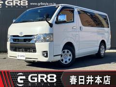 �ȥ西���ϥ��������Х󡡥����ѡ��ǣ̡��������ץ饤��ɣɡ��������ʡ������̣УɣΣ�