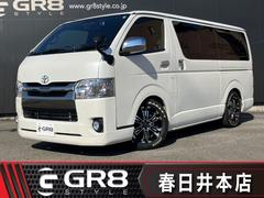 �ȥ西���ϥ��������Х󡡥����ѡ��ǣ̡��������ץ饤��ɣɡ��У��������ե����ƥ��󥰥ʥӣԣ֡��£�����������