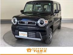�ޥĥ����ե쥢�����������С����أǡ��Ͻк�̤���Ѽ֡������եƥ����ݡ��ȡ������ȯ��������ǽ
