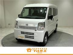 ����������åѡ��Х󡡣ģء��Ͻк�̤���Ѽ֡��ڥХ󡡾��ͷڸ��֥졼��
