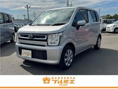 �ޥĥ����ե쥢���ϥ��֥�åɣأǡ����礤���֡��ǥ奢�륻�󥵡��֥졼�����ݡ��ȡ��ѡ����󥰥��󥵡�