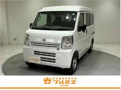 ����������åѡ��Х󡡣ģء��Ͻк�̤���Ѽ֡��ڥХ󡡾��ͷڸ��֥졼��