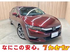 �ۥ���������ƥ��Уȣţ֡��ţء��ϣ£Ŀ��Ǻѡ�ˡ�����������ѡ��ۥ�����󥷥�