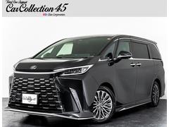 �쥯�������̣͡��̣ͣ������衡�С������̡������ϻ��͡���ǥꥹ����