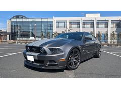 �ե����� �ޥ����� �֣����ǣԥѥե����ޥ󥹥ѥå�����