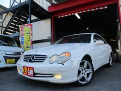 ��륻�ǥ����٥�ġ��ạ̃ˡ��ạ̃ˣ���������ץ�å����������ѡ����㡼���㡼���ţԣá����롼������ȥ�����