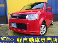��ɩ����˥��ݡ��ġ��أӡ����饤�ɡ������ξ���Ǻѡ��ָ���ǯ